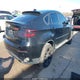 5UXFG435X9L223323 2009 BMW X6 xDrive35I auction photo thumbnail 4