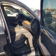 5UXFG435X9L223323 2009 BMW X6 xDrive35I auction photo thumbnail 5