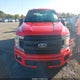 1FTEX1CB0KKD62339 2019 Ford F-150 Xl auction photo thumbnail 12