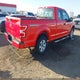 1FTEX1CB0KKD62339 2019 Ford F-150 Xl auction photo thumbnail 4