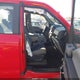 1FTEX1CB0KKD62339 2019 Ford F-150 Xl auction photo thumbnail 5