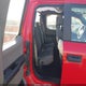 1FTEX1CB0KKD62339 2019 Ford F-150 Xl auction photo thumbnail 8