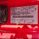 1FTEX1CB0KKD62339 2019 Ford F-150 Xl auction photo thumbnail 9