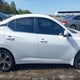 3N1AB8CV3PY318900 2023 Nissan Sentra Sv Xtronic Cvt auction photo thumbnail 14