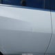 3N1AB8CV3PY318900 2023 Nissan Sentra Sv Xtronic Cvt auction photo thumbnail 19