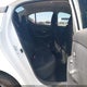 3N1AB8CV3PY318900 2023 Nissan Sentra Sv Xtronic Cvt auction photo thumbnail 8
