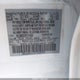 3N1AB8CV3PY318900 2023 Nissan Sentra Sv Xtronic Cvt auction photo thumbnail 9