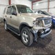 1FMZU73K83UB75509 2003 Ford Explorer Nbx/Xlt auction photo thumbnail 1