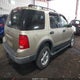 1FMZU73K83UB75509 2003 Ford Explorer Nbx/Xlt auction photo thumbnail 4