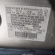 3N1CE2CP0FL428961 2015 Nissan Versa Note Sv auction photo thumbnail 9