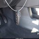 5N1AT3BA6MC745208 2021 Nissan Rogue Sv Fwd auction photo thumbnail 11
