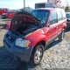 1FMYU01B72KA52039 2002 Ford Escape Xls auction photo thumbnail 2