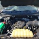 1FTEW1C53KKE32140 2019 Ford F-150 Xlt auction photo thumbnail 10
