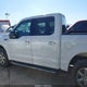 1FTEW1C53KKE32140 2019 Ford F-150 Xlt auction photo thumbnail 14