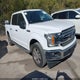 1FTEW1C53KKE32140 2019 Ford F-150 Xlt auction photo thumbnail 1