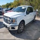 1FTEW1C53KKE32140 2019 Ford F-150 Xlt auction photo thumbnail 2