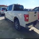 1FTEW1C53KKE32140 2019 Ford F-150 Xlt auction photo thumbnail 3