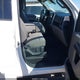 1FTEW1C53KKE32140 2019 Ford F-150 Xlt auction photo thumbnail 5