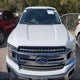 1FTEW1C53KKE32140 2019 Ford F-150 Xlt auction photo thumbnail 6