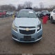 1G1PC5SH8C7325604 2012 Chevrolet Cruze Ls auction photo thumbnail 12
