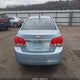 1G1PC5SH8C7325604 2012 Chevrolet Cruze Ls auction photo thumbnail 16