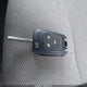1G1PC5SH8C7325604 2012 Chevrolet Cruze Ls auction photo thumbnail 11