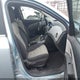 1G1PC5SH8C7325604 2012 Chevrolet Cruze Ls auction photo thumbnail 5