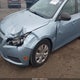 1G1PC5SH8C7325604 2012 Chevrolet Cruze Ls auction photo thumbnail 6
