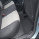 1G1PC5SH8C7325604 2012 Chevrolet Cruze Ls auction photo thumbnail 8
