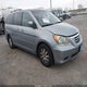 5FNRL3H60AB014444 2010 Honda Odyssey Ex-L auction photo thumbnail 1