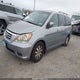 5FNRL3H60AB014444 2010 Honda Odyssey Ex-L auction photo thumbnail 2