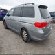 5FNRL3H60AB014444 2010 Honda Odyssey Ex-L auction photo thumbnail 3