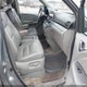 5FNRL3H60AB014444 2010 Honda Odyssey Ex-L auction photo thumbnail 5