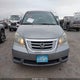 5FNRL3H60AB014444 2010 Honda Odyssey Ex-L auction photo thumbnail 6