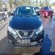 3N1AB7AP3KY330746 2019 Nissan Sentra Sv auction photo thumbnail 12