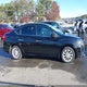 3N1AB7AP3KY330746 2019 Nissan Sentra Sv auction photo thumbnail 13