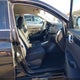 3N1AB7AP3KY330746 2019 Nissan Sentra Sv auction photo thumbnail 5