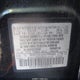 3N1AB7AP3KY330746 2019 Nissan Sentra Sv auction photo thumbnail 9