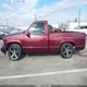 1GCEC14RXVZ202519 1997 Chevrolet C1500 Fleetside auction photo thumbnail 15