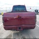 1GCEC14RXVZ202519 1997 Chevrolet C1500 Fleetside auction photo thumbnail 17
