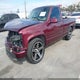 1GCEC14RXVZ202519 1997 Chevrolet C1500 Fleetside auction photo thumbnail 2