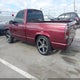 1GCEC14RXVZ202519 1997 Chevrolet C1500 Fleetside auction photo thumbnail 3