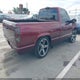 1GCEC14RXVZ202519 1997 Chevrolet C1500 Fleetside auction photo thumbnail 4
