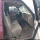 1GCEC14RXVZ202519 1997 Chevrolet C1500 Fleetside auction photo thumbnail 5