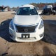 1N4AL3AP5FC435182 2015 Nissan Altima 2.5 S auction photo thumbnail 12