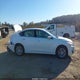1N4AL3AP5FC435182 2015 Nissan Altima 2.5 S auction photo thumbnail 13
