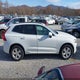 YV4L12RK4N1034418 2022 Volvo Xc60 B5 Momentum auction photo thumbnail 13