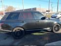 SALGR2PF9GA313748 2016 Land Rover Range Rover 3.0L V6 Supercharged auction photo thumbnail 12