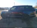 SALGR2PF9GA313748 2016 Land Rover Range Rover 3.0L V6 Supercharged auction photo thumbnail 13