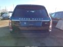 SALGR2PF9GA313748 2016 Land Rover Range Rover 3.0L V6 Supercharged auction photo thumbnail 15